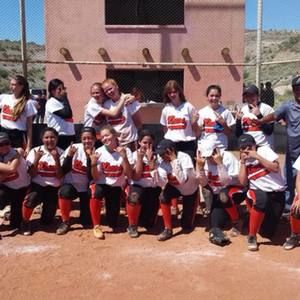 Meet your Posher, Jillian